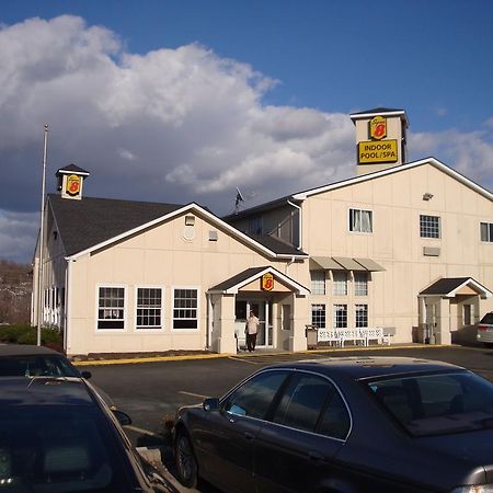 Americas Stay Inn-レブンワース エクステリア 写真
